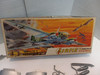 RESALE SHOP - Vintage Airfix Heinkel HE III Pla!ne Model Kit Craft Master (1408-100) - MINT!!! - BOBR-1408-100-NS6246