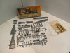 RESALE SHOP - AirFix B-25 Mitchell 1/72 scale model kits By Craft Master MINT NOB!!!!! - BOBR-1411-100-NS6247