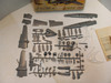 RESALE SHOP - AirFix B-25 Mitchell 1/72 scale model kits By Craft Master MINT NOB!!!!! - BOBR-1411-100-NS6247
