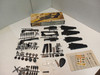 RESALE SHOP - Vintage Airfix by Craft Master #1414-100 1/72 Scale P-61B Black Widow NOB-MINT!! - BOBR-1414-100-NOB6253