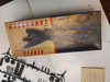 RESALE SHOP - Vtg Airfix Avro Lancaster B1 581 1/72 scale FS Model Kit No 1418 NOB - BOBR-1418-NOB6258