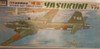 RESALE SHOP - Ls Yasukuni 1/72 Japanese Navy Torpedo Bomber #152-450 - BOBR-142-450-NOB7045
