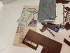 RESALE SHOP - Vintage Aurora Slot Car Model Motoring GRAND STAND Kit No.1452-198 HO MINT NEW - BOBR-1452-198-NOB6185