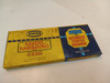 RESALE SHOP - Aurora Model Motoring 9" Automatic Starter Roadway #1507 USA (1964) HO Slot Car - BOBR-1507-1.98-NOB6976