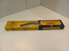 RESALE SHOP - 60�s Vintage Aurora Model Motoring Ho Scale Country Bridge 1509 - BOBR-1509-2.98-NOB6977