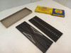 RESALE SHOP - Aurora Model Motoring Ho Slot Car 9" Two Lane "Crisscross" Roadways #1524!! - BOBR-1524-NOB6981