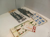 RESALE SHOP - LS Type 96 MK.23 Attack-Bomber Mitsubishi G3 M3 Model Kit #156-350 1/72 Scale - BOBR-156-350-NOB6989