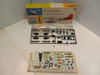 RESALE SHOP - Hawk North American P-51 D �Mustang�. Chrome Plated. 1/4 Scale. #208-200 - BOBR-208-200-NOB6172
