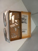 RESALE SHOP - Hawk 1/48 Mig -15 Russian Fighter Scale Model Kit NOB VINTAGE NICE! - BOBR-218-200-NOB6160