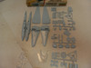 RESALE SHOP - Airfix 1/72 Scale Petlyakov Pe-2 Soviet Bomber Model Kit MINT NOB!! - BOBR-258-NOB6238