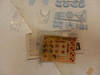 RESALE SHOP - Airfix 1/72 Scale Petlyakov Pe-2 Soviet Bomber Model Kit MINT NOB!! - BOBR-258-NOB6238