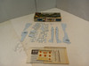 RESALE SHOP - Airfix #293 IL-2M3 Stormovik 1:72 Scale NOB Very Nice MINT! - BOBR-293-NOB6240