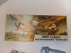 RESALE SHOP - Vintage Airfix Models 1/72 Mitsubishi Ki 46-II Dinah 02016-1 NEW OPEN BOX - BOBR-295-NOB6221