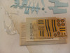 RESALE SHOP - Airfix 72 Scale Kit 02018-7 Firefly MK. 5 Military Aircraft Model Kit NOB MINT!! - BOBR-298-NOB6225