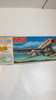 RESALE SHOP - Lindberg 1/4 Inch Scale F-86 Sabre Nato Jet Fighter #310 - BOBR-310-NOB6930