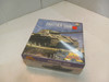 RESALE SHOP - AURORA. 322-150. GERMAN WORLD WAR II PANTHER TANK. 1/48 SCALE. - BOBR-322-150-NS6969