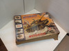 RESALE SHOP - 60's Vintage ITC Battling Betsy Tank Motorized Model in Box VERY RARE As Is - BOBR-3669-798-U6882