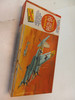 RESALE SHOP - Lindberg Kit - Henschel HS-129B WW2 Tank Destroyer Airplane MINT! - BOBR-441:60-NOB6266