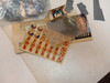 RESALE SHOP - Airfix 1/72 Ilyushin IL-28 Model Kit NOB Good - BOBR-490-NOB6251