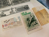 RESALE SHOP - Revell 1/130 U.S.S. Defiance Vietnam Costal Patrol Gunboat NOB MINT! NICE! - BOBR-5002-NOB6942