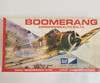 RESALE SHOP - MPC1/72 Scale Boomerang Commonwealth #5008-50 - BOBR-5008-50-NOB6954