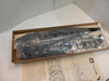 RESALE SHOP - UPC Yamato Battleship 1:250 Scale Plastic Model Kit 6020 (1969) NOB MINT - BOBR-5020-495-NOB6816
