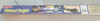 RESALE SHOP - Lionel Midland Freight O Scale Set #6-1501 Santa Fe Engine - BOBR-6-1501-NS6987