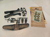 RESALE SHOP - Hawk Douglas SBD-5 Dauntless 1/72 Model Kit #611 Damaged Box New OPEN BOX - BOBR-611-60-NOB6803