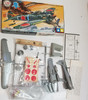 RESALE SHOP - Tamiya Mokei 1/50 Scale The Army Type 1 Fighter #7 - BOBR-7-NOB6911