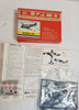 RESALE SHOP - Buzco 1/72 Scale Bloch 152 #901-89 - BOBR-901-89-NOB6952