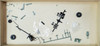 RESALE SHOP - Aurora Models 1:32 Giant Size B-25 Mitchell Bomber Screwdriver Model Kit 397-500 - BOBR-A397-500-NOB6173