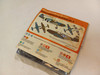 RESALE SHOP - SEALED CLASSIC 1970 FROG 1/72 WW II RAF & USAAF N. American P-51A MUSTANG II - BOBR-F196F-NS6931