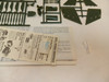 RESALE SHOP - Revell 1/72 LTV A-7D Corsair II Model Kit H-133 - NOB MINT!! UNTOUCHED - BOBR-H-133:100-NOB6833