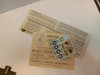 RESALE SHOP - RARE VINTAGE 1961 REVELL 1/92 WW II USAAF Boeing B-24J LIBERATOR Heavy Bomber - BOBR-H-137-98-NOB6829