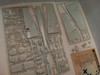 RESALE SHOP - Revell 1:32 Scale Messerschmitt Bf110-G-4 "Destroyer" model kit #H-250 MINT NOB! - BOBR-H-250-NOB6808