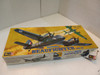 RESALE SHOP - REVELL 1:32 Bristol BEAUFIGHTER Mk.IF Night Fighter Model Kit #H-251 NOB GOOD!!! - BOBR-H-251-NOB6807