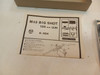 RESALE SHOP - AHM Military Model M40 Self-Propelled Gun 155mm VG+/NM - BOBR-K-504-NOB6876