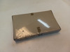 RESALE SHOP - AHM Military Model 155mm Howitzer & US Jeep SEALED MINT - BOBR-K-508-NS6877