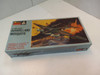 RESALE SHOP - 1966 MONOGRAM DEHAVILLAND MOSQUITO Model Kit #PA129 NOB MINT!!!! - BOBR-PA129-200-NOB6837