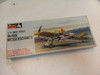 RESALE SHOP - MONOGRAM ME-109E MESSERSCHMITT 1/48 - MINT NEW IN BOX - BOBR-PA74-100-NS6192