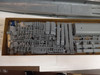 RESALE SHOP - Vintage Lindberg Blue Devil WWII Navy Destroyer Motorized Model Kit 1:125 MINT - BOBR-TLLBDD-NOB6814