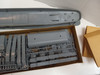 RESALE SHOP - Vintage Lindberg Blue Devil WWII Navy Destroyer Motorized Model Kit 1:125 MINT - BOBR-TLLBDD-NOB6814