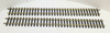 RESALE SHOP - (2) Aristo- Craft LGB G Scale Track Measures 3' - BRMA-(2)GTRCKLOT-LN6806