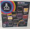 RESALE SHOP - Jakks Pacific Atari Plug It In & Play TV Games console. #03564 - BRMA-03564ATARI-NS6776