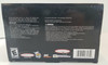 RESALE SHOP - Jakks Pacific Atari Plug It In & Play TV Games console. #03564 - BRMA-03564ATARI-NS6776