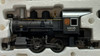 RESALE SHOP - Aristo-Craft Trains G Scale Southern Pacific Lines 0-4-0 Steam Engine Set - BRMA-ART1205-NOB6864