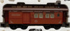 RESALE SHOP - Aristo-Craft Trains G Scale Southern Pacific Lines 0-4-0 Steam Engine Set - BRMA-ART1205-NOB6864