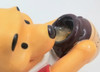 RESALE SHOP - Walt Disney Collection Winnie the Pooh the Honey Tree "Time for something Sweet" - BRMA-POOHSWEET-NOB6774
