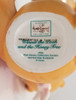 RESALE SHOP - Walt Disney Collection Winnie the Pooh the Honey Tree "Time for something Sweet" - BRMA-POOHSWEET-NOB6774