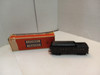RESALE SHOP - Lionel 2046w tender With Whistle - DOWI-2046W-U6040